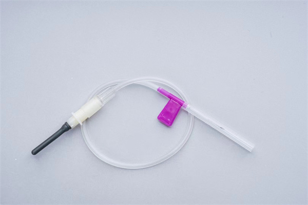 采血針廠(chǎng)家有哪些？