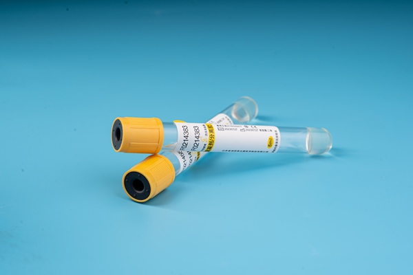 真空采血管廠(chǎng)家